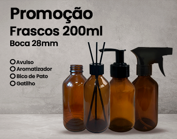 gpp 200ml